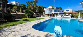 Els Ametllers luxury apartment Lloguer3.0